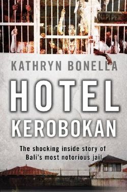 Hotel Kerobokan Hotel Kerobokan
