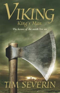 Viking 3: King's Man