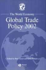 The World Economy