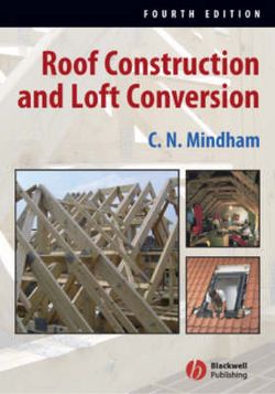 Roof Construction and Loft Conversion Roof Construction and Loft Conversion