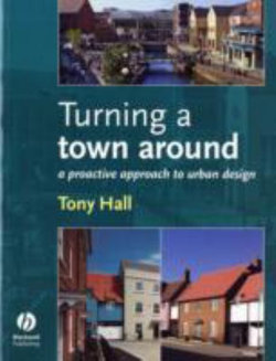 Turning a Town Around