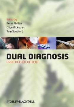 Dual Diagnosis