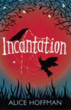 Incantation