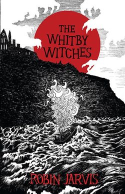 The Whitby Witches