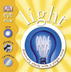 Light