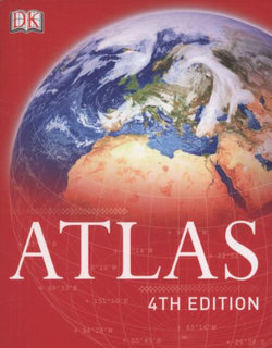 Atlas (4th edn)