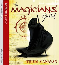 The Magicians' Guild