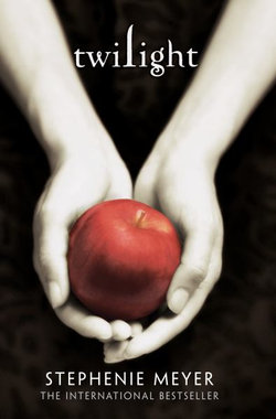 Twilight