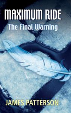 The Final Warning