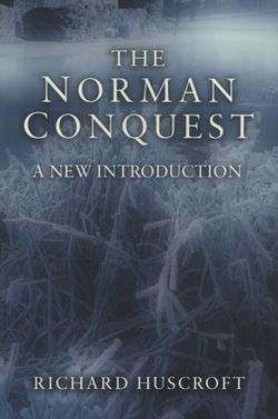 The Norman Conquest
