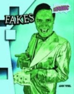 Fakes