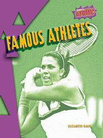 Athletes