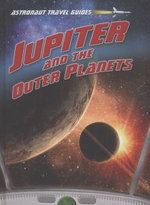 Jupiter and the Outer Planets