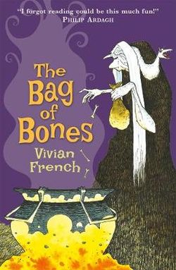 The Bag of Bones