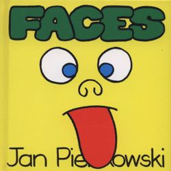 Faces