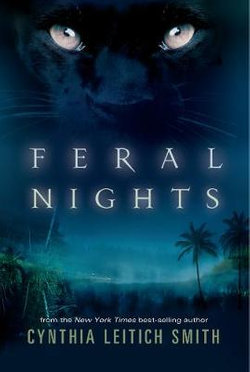 Feral Nights Feral Nights