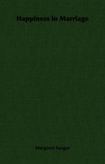 Happiness in Marriage