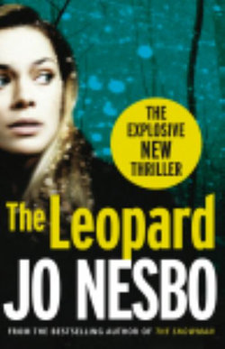 The Leopard