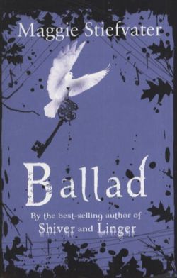 Ballad