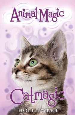Catmagic
