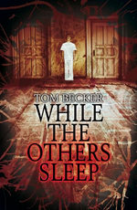 While the Others Sleep
