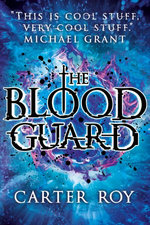 The Blood Guard