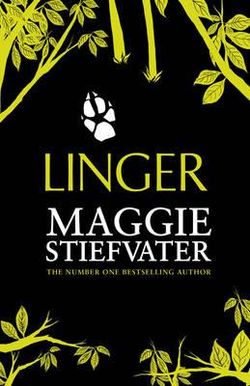 Linger