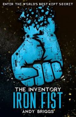 The Inventory