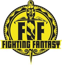 Fighting Fantasy: the Port of Peril Limited Collector's Edition