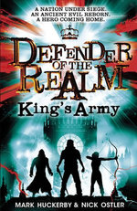 King's Army