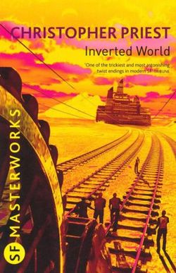 Inverted World