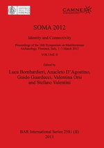 SOMA 2012