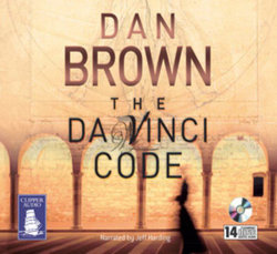 The Da Vinci Code