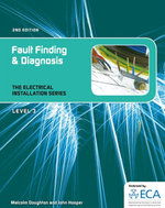 EIS: Fault Finding and Diagnosis