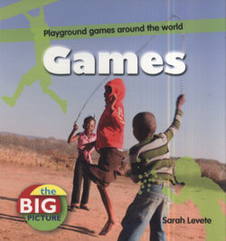 Games