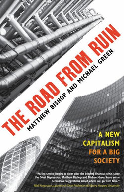 The Road from Ruin