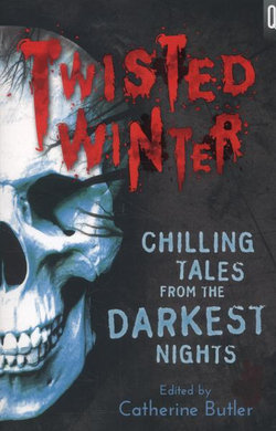 Twisted Winter