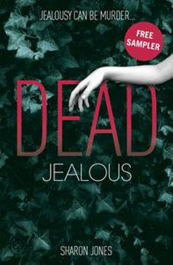 Dead Jealous