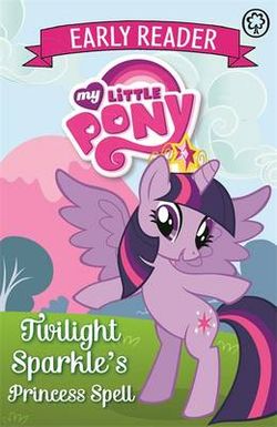 My Little Pony