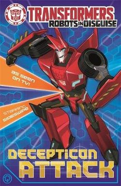 Transformers