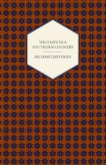 Wild Life in a Southern Country