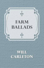 Farm Ballads