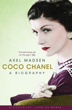 Coco Chanel