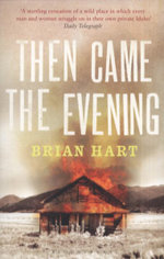Then Came the Evening