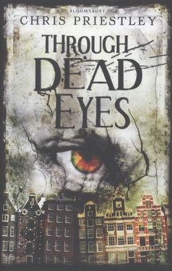 Through Dead Eyes