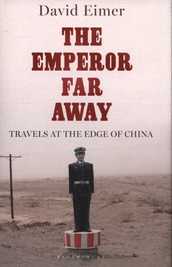 The Emperor Far Away