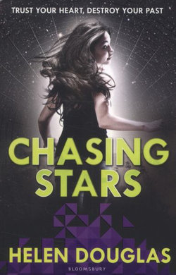 Chasing Stars