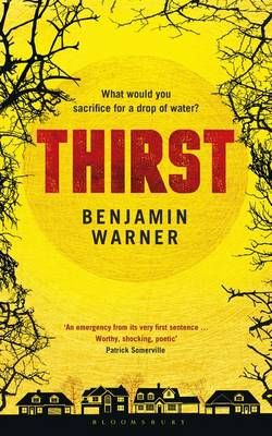 Thirst
