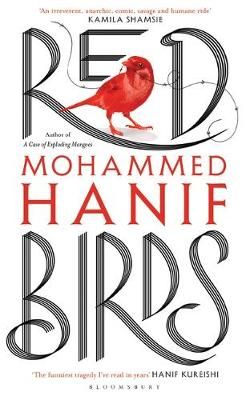 Red Birds
