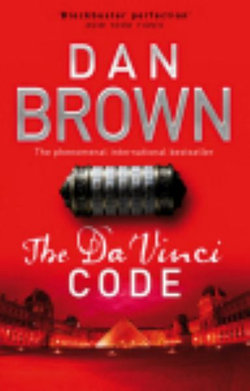 The Da Vinci Code